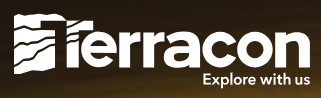 Terracon logo