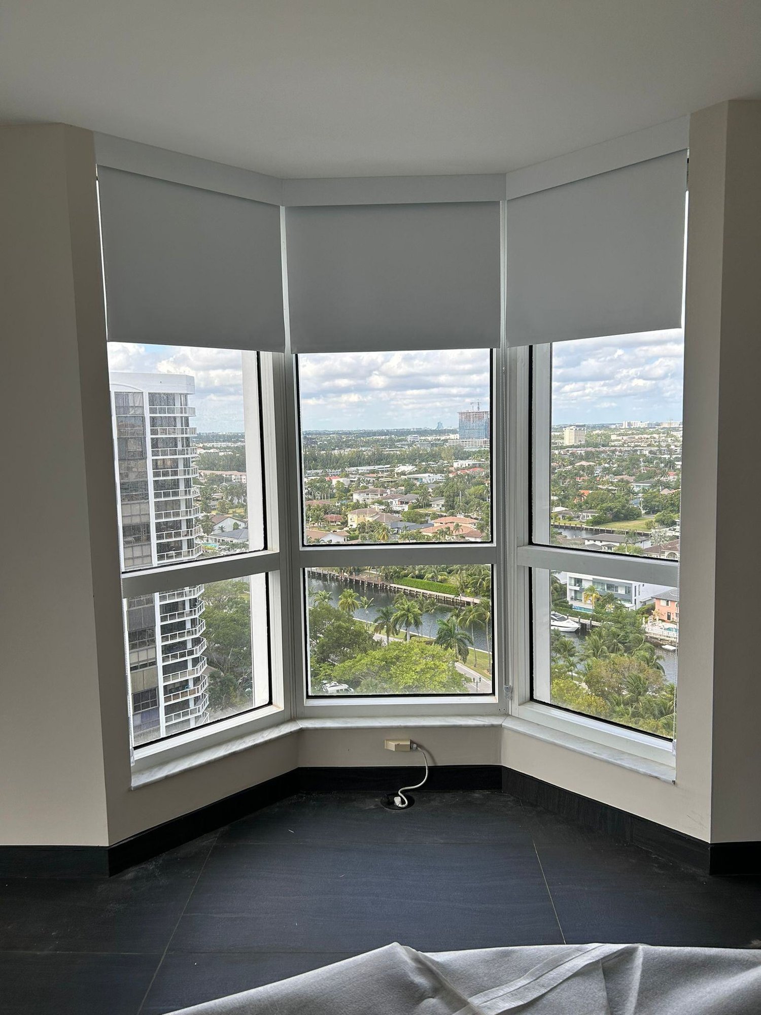 WhatsApp Image 2025-02-12 at 19.57.44_8d5a7092