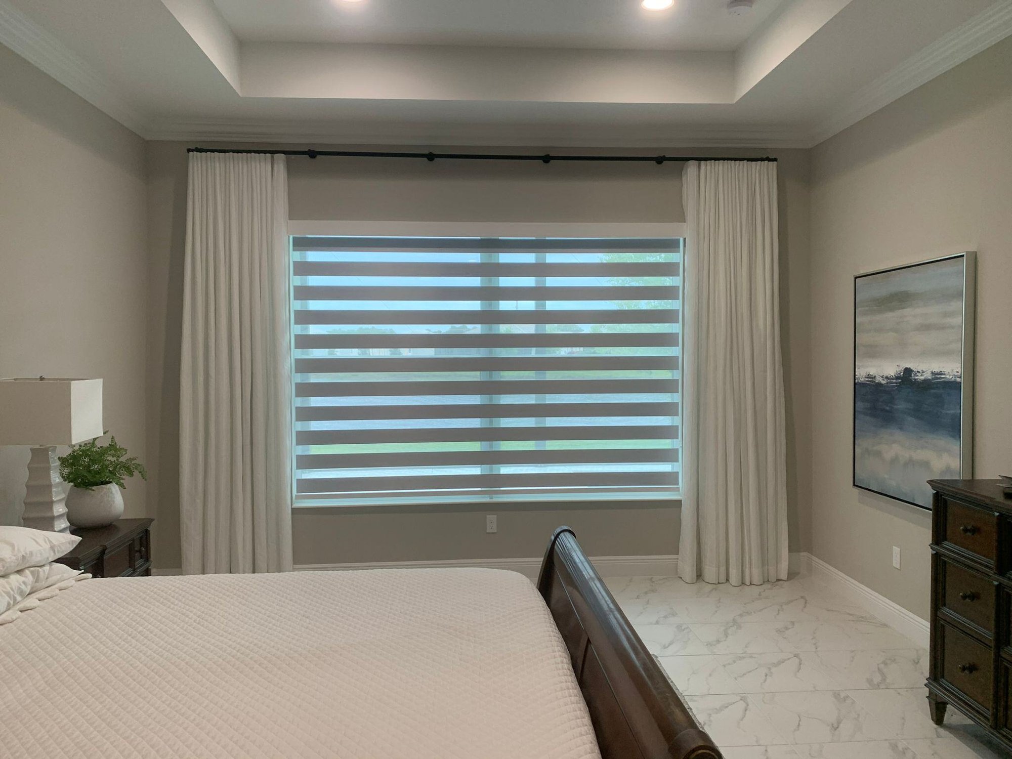 WhatsApp Image 2025-02-12 at 19.57.46_b7bc3ddc