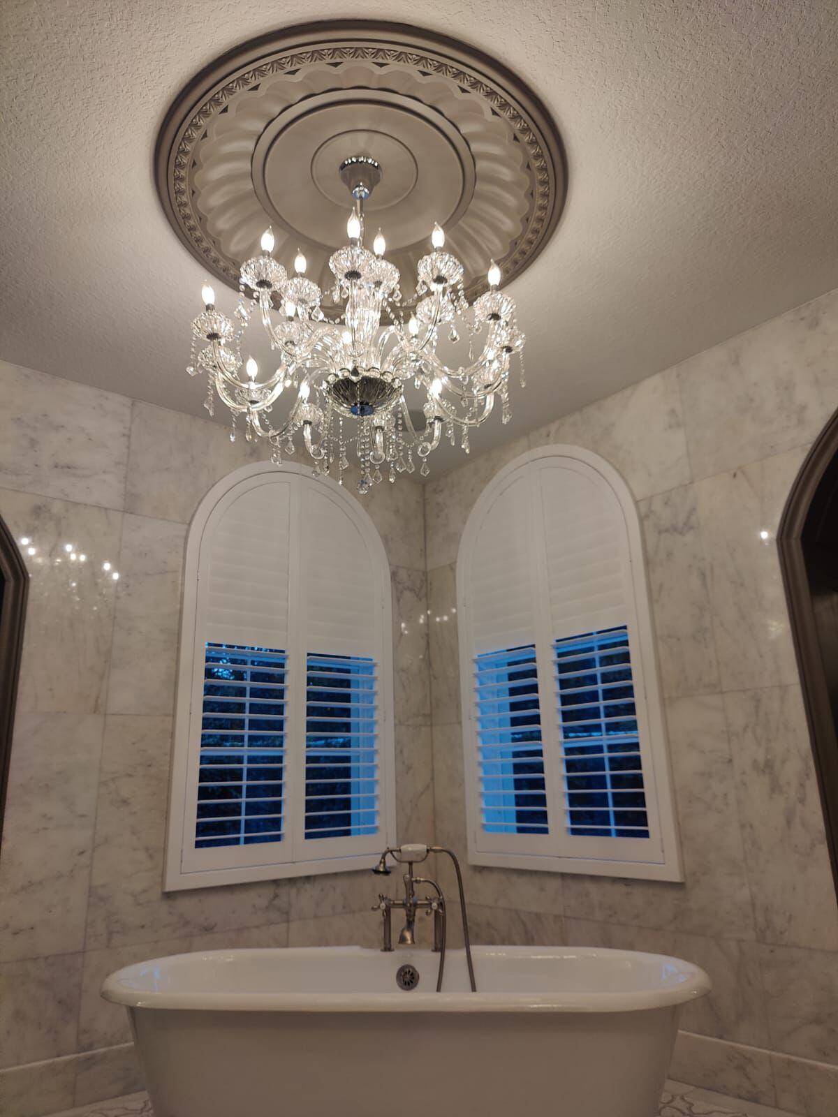 WhatsApp Image 2025-02-12 at 19.57.48_3c91789c